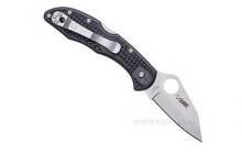 Kahr Arms KNSDBK003