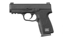 Kahr Arms KP90S94N