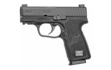 Kahr Arms KPC9094N 602686138093