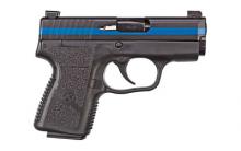 Kahr Arms PM9093TBL 602686421911