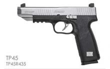 Kahr Arms TP45R435