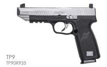 Kahr Arms TP90R935 602686084611