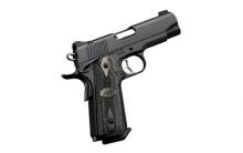 Kimber 3200143