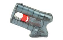 Kimber LA98002 669278980225