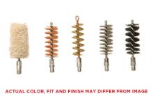 Kleen Bore A177N
