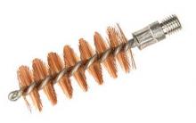Kleen Bore A178-5