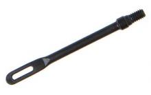 Kleen Bore ACC10-5PK