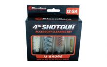 Kleen Bore 12GA-SET