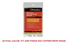 Kleen Bore GC220P