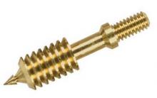 Kleen Bore JAG228-5