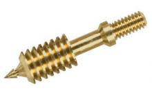 Kleen Bore JAG231