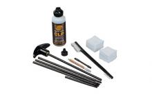 Kleen Bore K205A