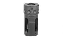 Knight's Armament Co. 111583