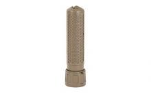 Knight's Armament Co. 111671-FDE