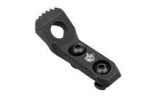 Knight's Armament Co. 113884