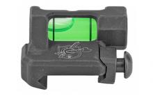 Knight's Armament Co. 114294