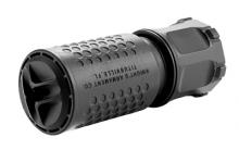 Knight's Armament Co. 119354-BLK