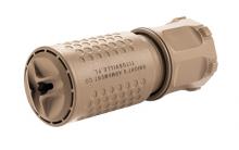 Knight's Armament Co. 119354-FDE