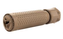Knight's Armament Co. 121567-FDE