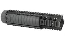 Knight's Armament Co. 20214
