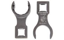 Knight's Armament Co. 20495