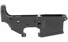 Knight's Armament Co. 22360