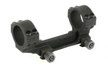 Knight's Armament Co. 24755-BLK