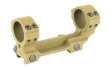 Knight's Armament Co. 24755-TAU