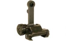 Knight's Armament Co. 25475