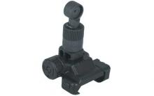 Knight's Armament Co. 25650