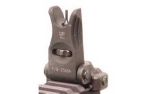 Knight's Armament Co. 25654