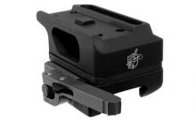 Knight's Armament Co. 25682