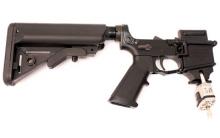 Knight's Armament Co. 25780