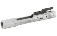 Knight's Armament Co. 30091-1