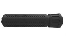 Knight's Armament Co. 30123-BLK
