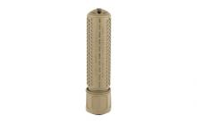 Knight's Armament Co. 30123-FDE