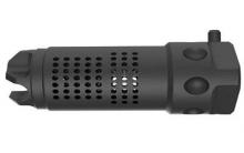 Knight's Armament Co. 30168