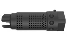 Knight's Armament Co. 30169