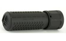 Knight's Armament Co. 30192-BLK