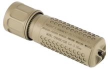 Knight's Armament Co. 30192-FDE
