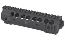Knight's Armament Co. 30210