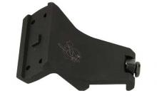 Knight's Armament Co. 30279