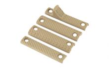 Knight's Armament Co. 30408-FDE