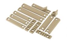 Knight's Armament Co. 30409-FDE