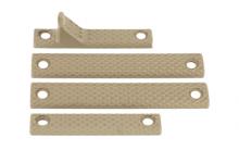 Knight's Armament Co. 30410-FDE