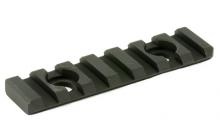 Knight's Armament Co. 30412-ALU
