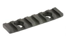 Knight's Armament Co. 30412-BLK