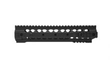 Knight's Armament Co. 30590