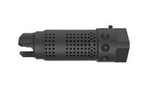 Knight's Armament Co. 30598
