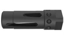Knight's Armament Co. 30696